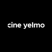 descuento movieyelmo cine de los prados